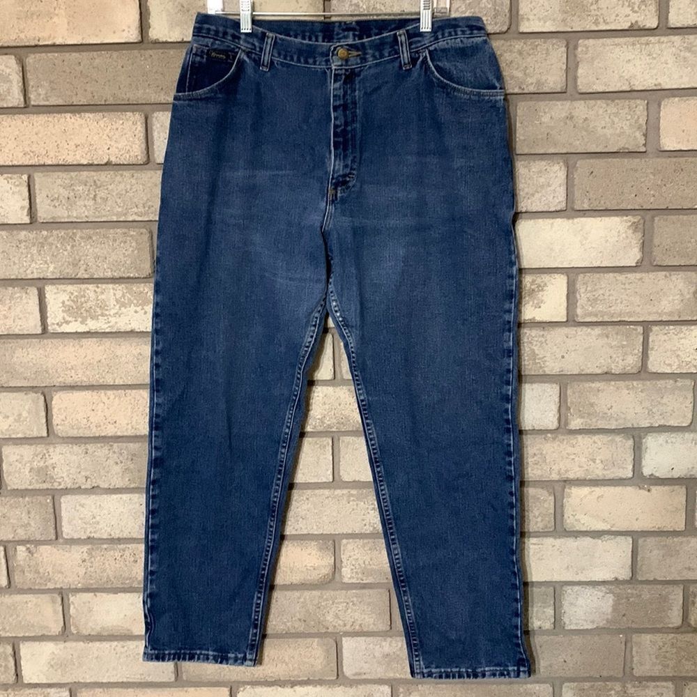 3for$20 men wrangler jeans 32x30